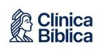 Clínica Bíblica