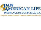 Pan American Life